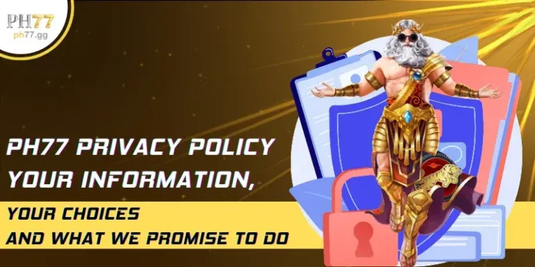 Sự kiện thể thao W9bet