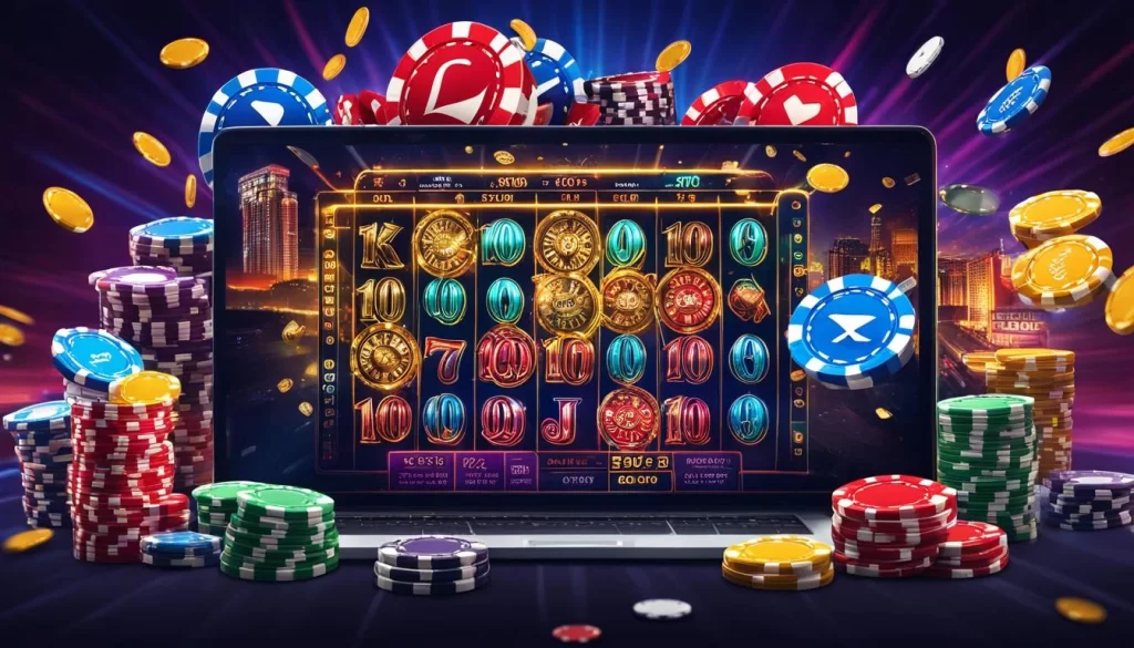 Ưu đãi đặc biệt cho cá cược thể thao W9bet