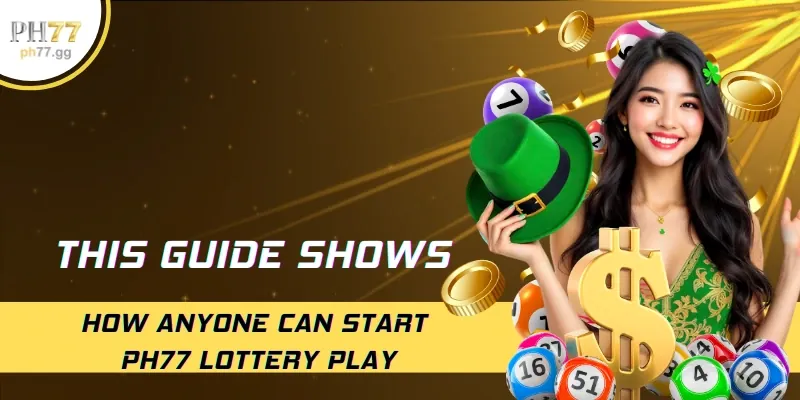 Ưu đãi thành viên mới W9bet