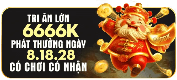 Khuyến mãi chào mừng thành viên mới W9bet