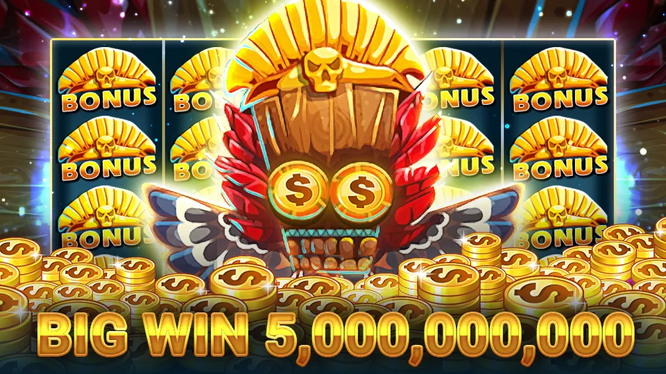 Cá Cược Bóng Đá W9BET