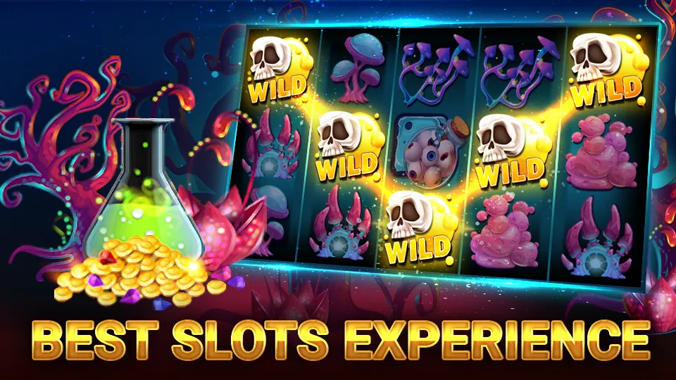 Giao diện thân thiện và đội ngũ hỗ trợ khách hàng 24/7 của W9BET
