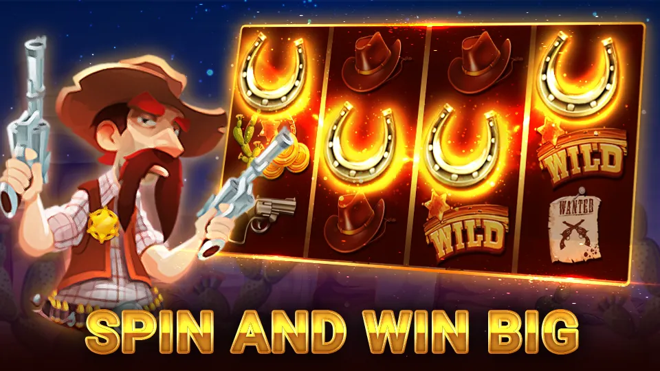Cá Cược Bóng Rổ W9BET
