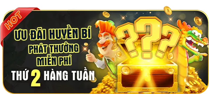Hình ảnh khuyến mãi hoàn trả cược đá gà hàng tuần