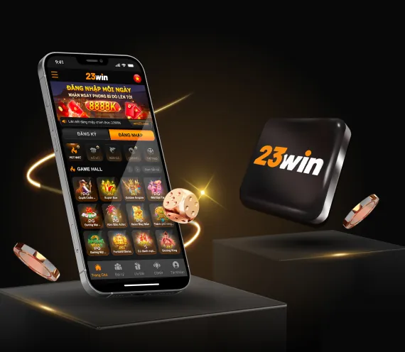 Hình ảnh minh họa tầm quan trọng của việc chọn nền tảng cá cược uy tín với w9bet