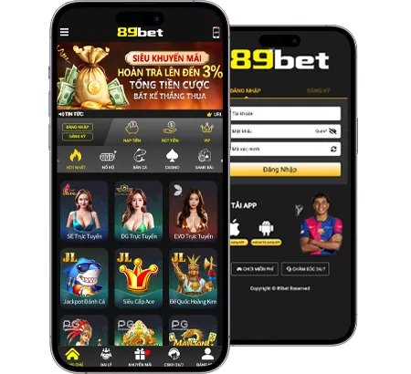 Dealer xinh đẹp và chuyên nghiệp tại W9BET Live Casino