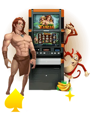 Chương Trình VIP w9bet