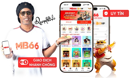 Casino Trực Tuyến W9BET
