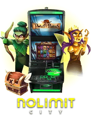 Khuyến Mãi Sự Kiện Đặc Biệt w9bet