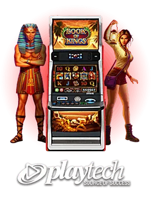 Hoàn Trả w9bet