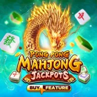 Biểu tượng minh họa tính toàn vẹn và bảo mật dữ liệu tại w9bet