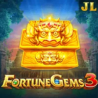 Hình ảnh đại diện cho Điều khoản Dịch vụ của w9bet, với các biểu tượng pháp lý và bảo mật trên nền xanh lá cây và vàng.