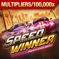 Hình ảnh minh họa cookie quảng cáo và nhắm mục tiêu của W9bet