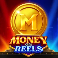 Biểu tượng minh họa trách nhiệm giải trình của w9bet trong tuân thủ GDPR