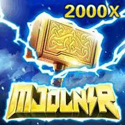 Cam kết dịch vụ và uy tín của W9BET