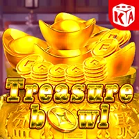 Biểu tượng minh họa hạn chế mục đích sử dụng dữ liệu tại w9bet
