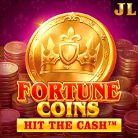 Hình ảnh hỗ trợ khách hàng W9bet
