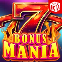 Biểu tượng minh họa tính hợp pháp, công bằng và minh bạch trong xử lý dữ liệu tại w9bet