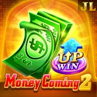 Hình ảnh minh họa cookie bên thứ ba từ các đối tác W9bet