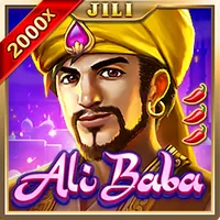 Lời khuyên chơi game an toàn từ W9BET