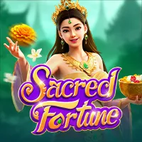 Hình ảnh minh họa cookie chức năng cá nhân hóa trải nghiệm W9bet