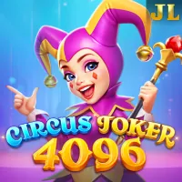 Bàn Blackjack trực tuyến tại W9BET