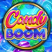 Phần câu hỏi thường gặp W9BET