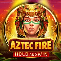 Hình ảnh minh họa cookie hiệu suất giúp W9bet phân tích trải nghiệm người dùng
