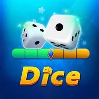 Đội ngũ hỗ trợ khách hàng của W9BET