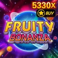 Bàn Roulette trực tuyến W9BET