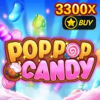 Lịch sử phát triển và đổi mới của W9BET