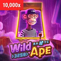 Đường dây nóng W9bet