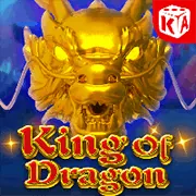 Hình ảnh minh họa việc thu thập dữ liệu an toàn tại W9BET