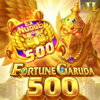 Bàn Sic Bo trực tuyến W9BET