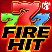 Số điện thoại hỗ trợ W9BET