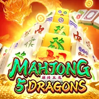 Biểu tượng minh họa hạn chế thời gian lưu trữ dữ liệu tại w9bet