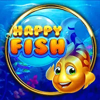 Các công cụ chơi game có trách nhiệm của W9BET