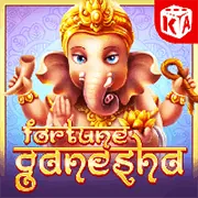 Nhân viên hỗ trợ khách hàng W9BET thân thiện