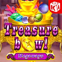 Hình ảnh minh họa cookie thiết yếu đảm bảo chức năng nền tảng W9bet