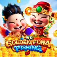 Hỗ trợ qua Email W9bet