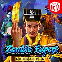 Hỗ trợ khách hàng 24/7