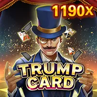 W9BET cam kết chơi game có trách nhiệm