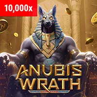 Bản đồ vị trí văn phòng W9bet
