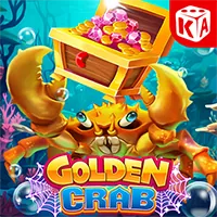 Bàn Baccarat trực tuyến tại W9BET
