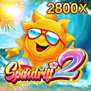 Hỗ trợ trực tuyến 24/7 của W9BET