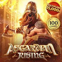 Tổng quan về W9BET - Nền tảng cá cược trực tuyến hàng đầu