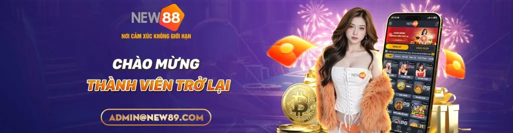 Đa dạng trò chơi cá cược tại w9bet