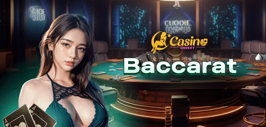 Biểu đồ quản lý vốn và tư duy chiến lược