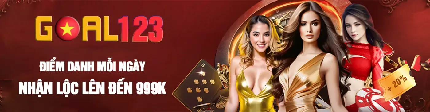 Thế giới bắn cá W9BET 2026