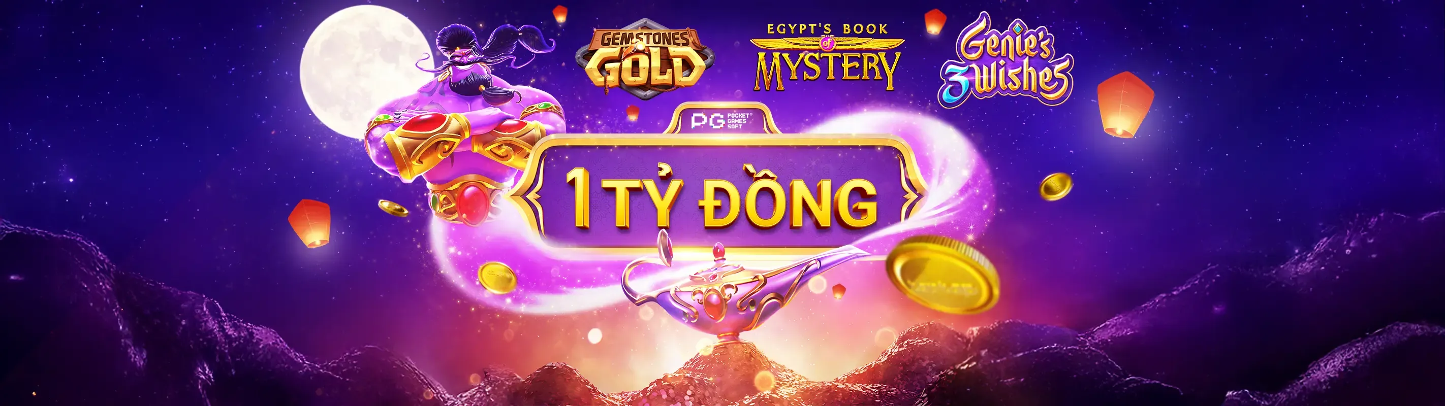 Khuyến mãi độc quyền w9bet 2026